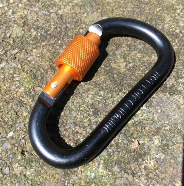 large bag d-shaped carabiner aluminum alloy aluminum alloy carabiner hook buckle color carabiner#512563
large bag d-shaped carabiner aluminum alloy aluminum alloy carabiner hook buckle color carabiner#512563