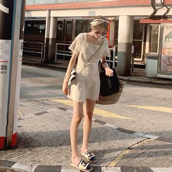 2020 summer ethnic groupnet red the same chic super fairy gentle mori french minority platycodon egg first love skirt m4jo2, Black;gray
2020 summer ethnic groupnet red the same chic super fairy gentle mori french minority platycodon egg first love skirt m4jo2, Black;gray
