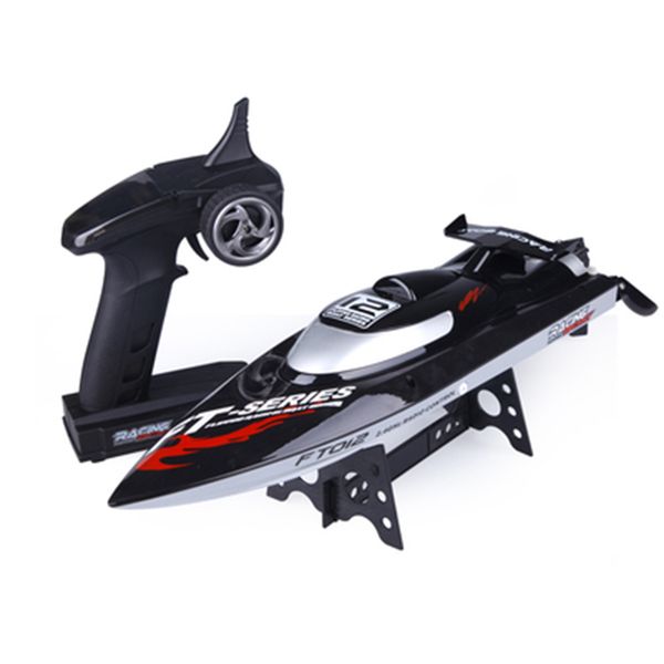 Remote Control Twin Motor High Speed Boat RC Racing Children Rc Boat Brushless Model Ship Outdoor Racing Boat Toys Bb50
Remote Control Twin Motor High Speed Boat RC Racing Children Rc Boat Brushless Model Ship Outdoor Racing Boat Toys Bb50
