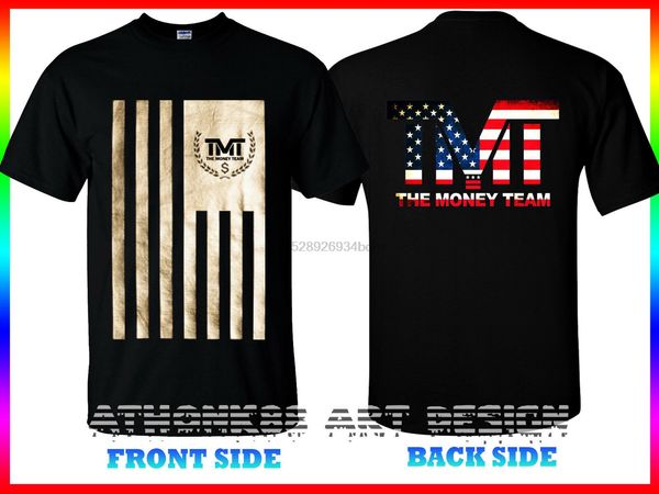 mayweather vs conor mcgregor t-shirt the money tem a mayweather company shirt sport hooded sweatshirt hoodie
mayweather vs conor mcgregor t-shirt the money tem a mayweather company shirt sport hooded sweatshirt hoodie