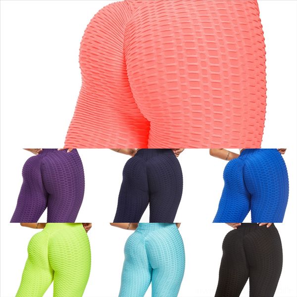 ce4 polyester yoga l-women pockets yoga pant pants slim was thin yoga pants with spandex sport fitness trousers outdoor fashion lady loose
ce4 polyester yoga l-women pockets yoga pant pants slim was thin yoga pants with spandex sport fitness trousers outdoor fashion lady loose