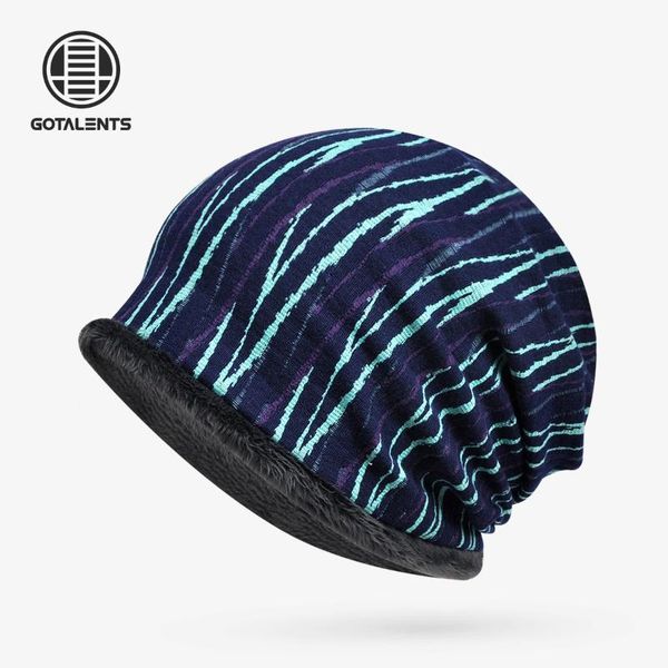 caps and neck gaiter multifunctional winter hat high-grade jacquard thick plush for men and women outdoor riding windproof, Black
caps and neck gaiter multifunctional winter hat high-grade jacquard thick plush for men and women outdoor riding windproof, Black