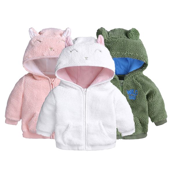 baby boy girl winter coat hooded warm baby jacket autumn winter girls infant clothing children's jacket outerwear zipper coat 1029, Blue;gray
baby boy girl winter coat hooded warm baby jacket autumn winter girls infant clothing children's jacket outerwear zipper coat 1029, Blue;gray