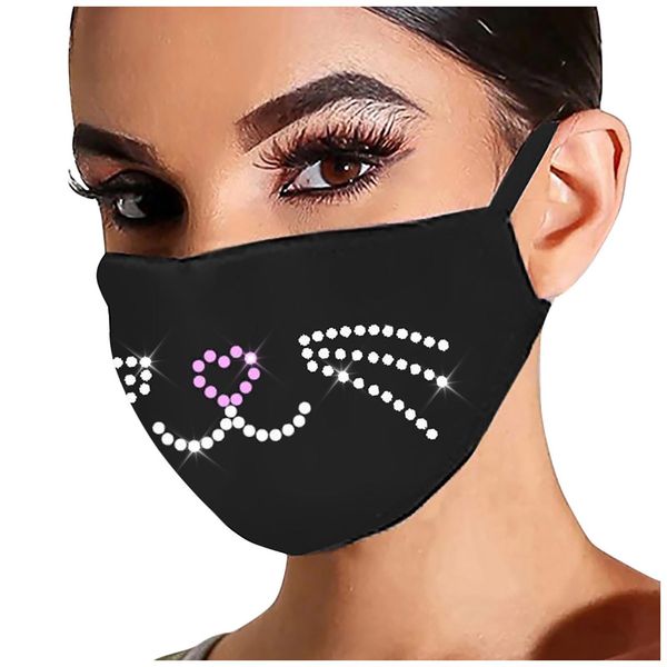 unisexo fast delivery headband mscara women reusable outdoor drill breathable fashion ice cotton windproof mask mascarillas wmtuis comb2010
unisexo fast delivery headband mscara women reusable outdoor drill breathable fashion ice cotton windproof mask mascarillas wmtuis comb2010