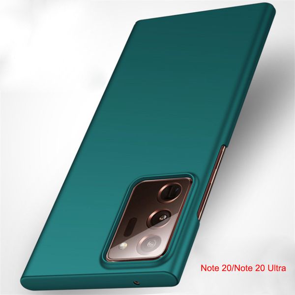 galaxy case hard smooth full protect cover for samsung note 20 ultra cases mobile phone accessories
galaxy case hard smooth full protect cover for samsung note 20 ultra cases mobile phone accessories