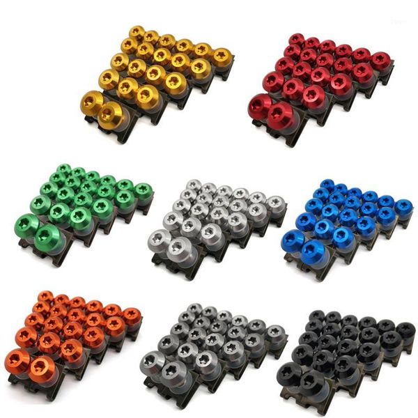 motorcycle mirrors for cbr125r cbr300r cbr1100xx cbr300f cbr300fa fairing aluminu hexagon socket screws clips body spring bolt kit1
motorcycle mirrors for cbr125r cbr300r cbr1100xx cbr300f cbr300fa fairing aluminu hexagon socket screws clips body spring bolt kit1