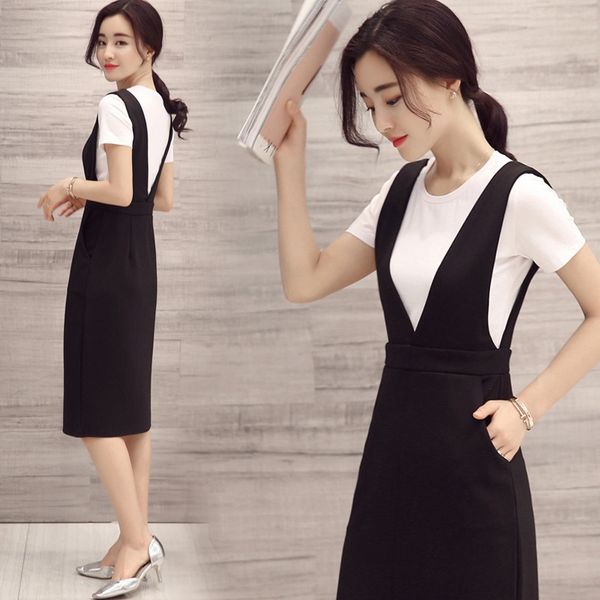 fat mm summer new large size women's two piece dress 200 jin fat sister carrying skirt set summer suit new suit 2wmqf, Black;gray
fat mm summer new large size women's two piece dress 200 jin fat sister carrying skirt set summer suit new suit 2wmqf, Black;gray