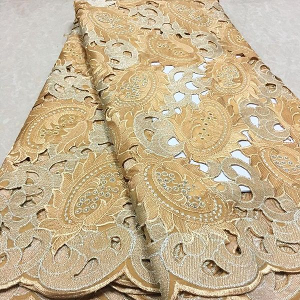2020 peach african voile swiss lace fabric french swiss voile lace fabric cotton with stones for wedding psa67-2, Pink;blue
2020 peach african voile swiss lace fabric french swiss voile lace fabric cotton with stones for wedding psa67-2, Pink;blue