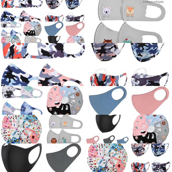 mask dust face camouflage cover pm2.5 anti respirator dustproof washable reusable ice silk zvht r4ga
mask dust face camouflage cover pm2.5 anti respirator dustproof washable reusable ice silk zvht r4ga