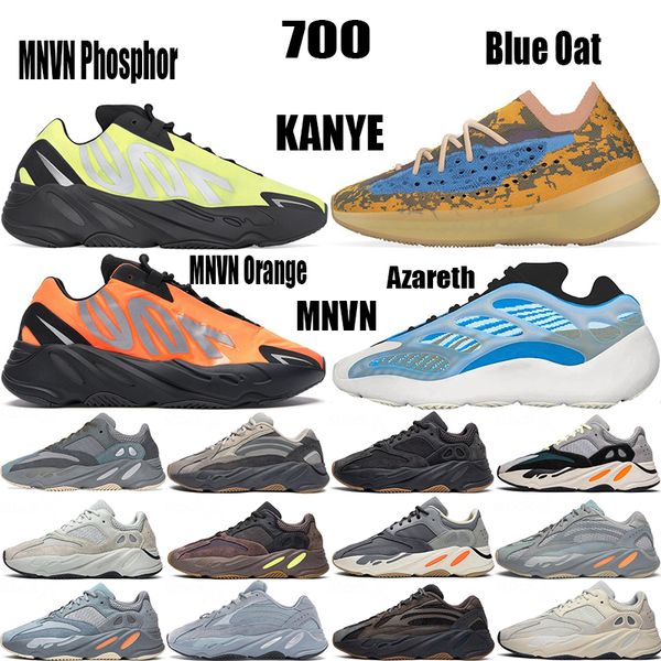 kanye west 700 azael чужеродных 380 синий овсяные v3 srphym mist vanta спортом бег runner обувь мужские женские кроссовки кроссовки на откры
kanye west 700 azael чужеродных 380 синий овсяные v3 srphym mist vanta спортом бег runner обувь мужские женские кроссовки кроссовки на откры
