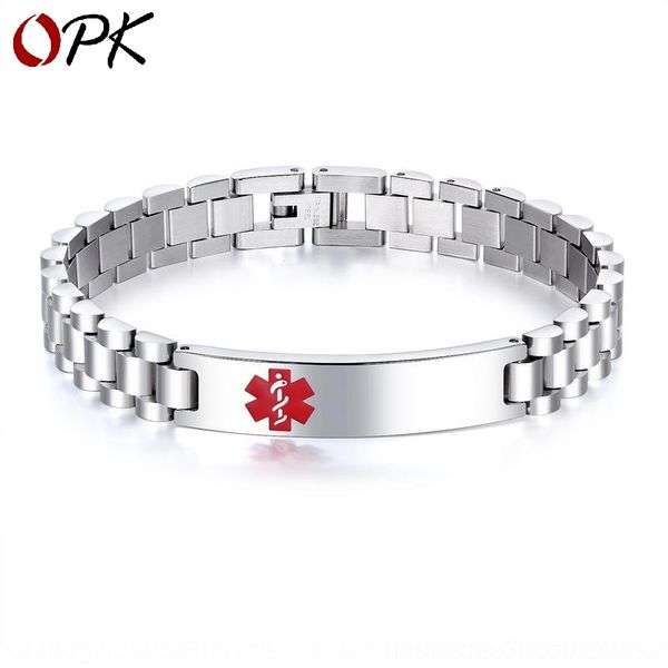 kgssj titanium 4juzy цепь вахты способа personalizedbracelet стали стали мужские часы мужской моды браслет цепи personalizedbracelet titan, Golden;silver
kgssj titanium 4juzy цепь вахты способа personalizedbracelet стали стали мужские часы мужской моды браслет цепи personalizedbracelet titan, Golden;silver