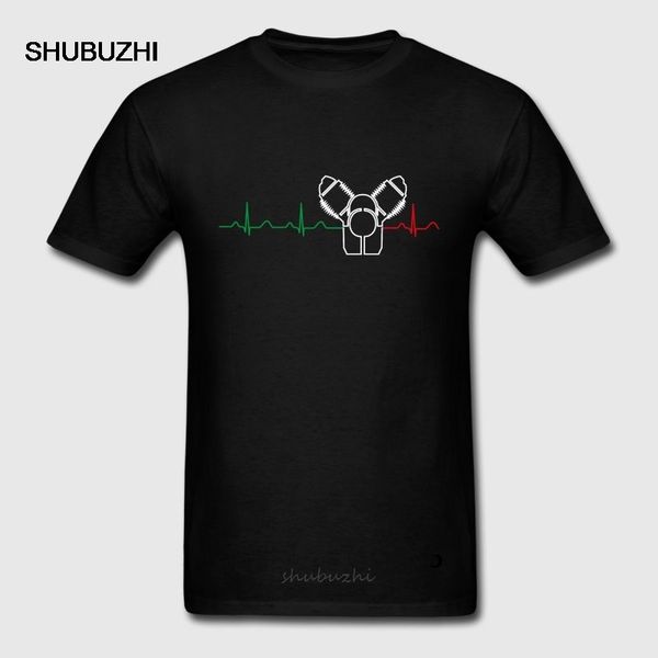 100% cotton o-neck custom printed men t shirt heartbeat greenwhitered women t-shirt sport hooded sweatshirt hoodie
100% cotton o-neck custom printed men t shirt heartbeat greenwhitered women t-shirt sport hooded sweatshirt hoodie