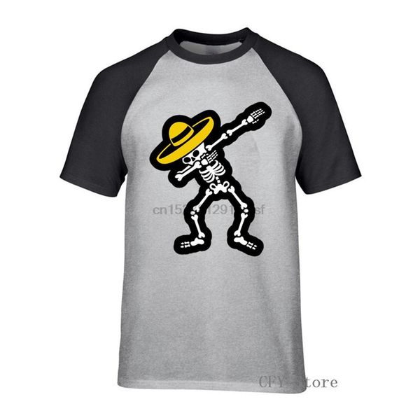 dab dabbing skeleton sombrero mexico cinco de mayo for skeleton print streetwear halloween clothes tees sport sweatshirt hoodie t shirt
dab dabbing skeleton sombrero mexico cinco de mayo for skeleton print streetwear halloween clothes tees sport sweatshirt hoodie t shirt