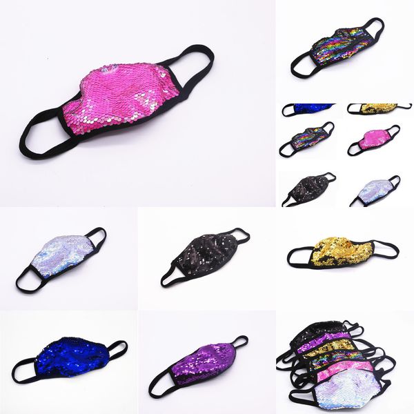 factory6hgvsequin ice colored masks cross-border silk source diamonds fashion sunscreen dustproof breathable cotton clothcnsvjx
factory6hgvsequin ice colored masks cross-border silk source diamonds fashion sunscreen dustproof breathable cotton clothcnsvjx