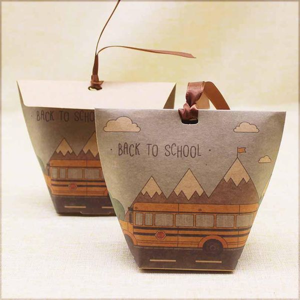 5pcs 10шт merry christmas gifts candy фавор сумка miss you wedding bag kraft wecome back to school подарки пакет box bbykgf lg2010
5pcs 10шт merry christmas gifts candy фавор сумка miss you wedding bag kraft wecome back to school подарки пакет box bbykgf lg2010