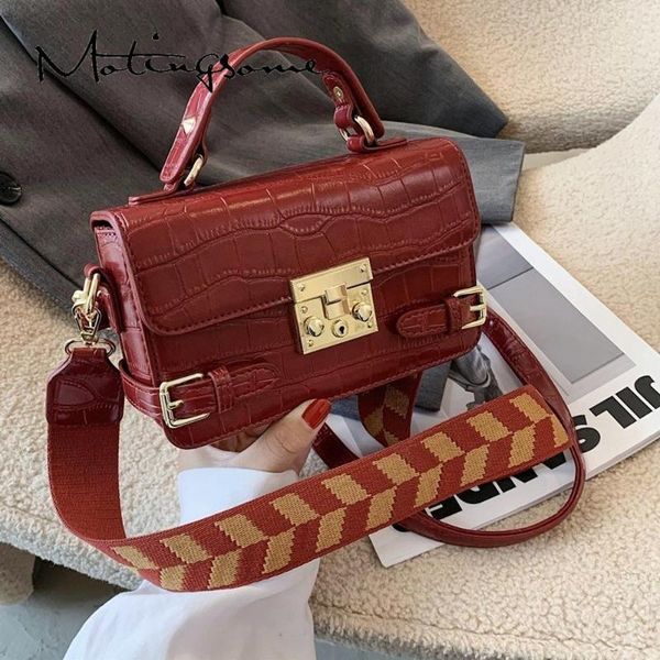 fashion women shoulder bag stone texture handbag female crossbody small square handbag women bag designer 2021 new