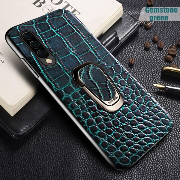 luxury genuine leather magnetic kickstand cases for samsung galaxy s7 s7edge s8 s9 s10 plus note 8 9 10 phone back cover sqcdfb
luxury genuine leather magnetic kickstand cases for samsung galaxy s7 s7edge s8 s9 s10 plus note 8 9 10 phone back cover sqcdfb