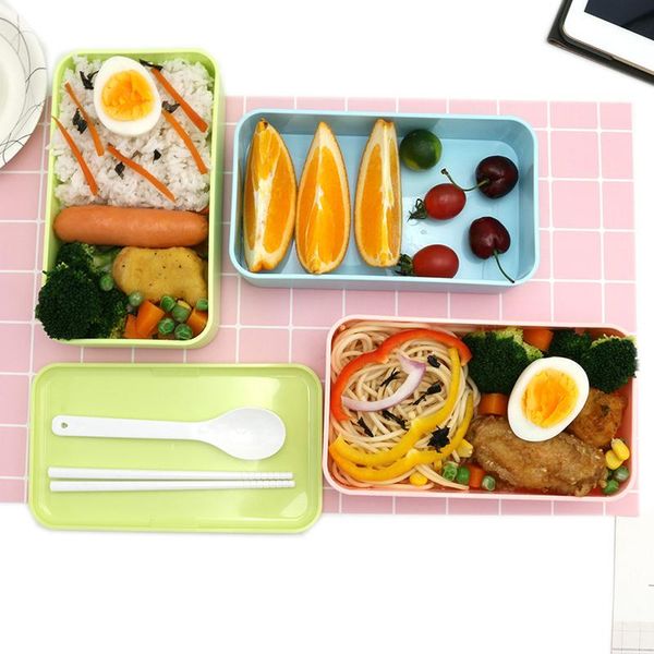 высокое качество 1000ml двухслойный lunch box контейнер еды микроволновая печь bento коробки закуска посуда столовая jllhig ffshop2001
высокое качество 1000ml двухслойный lunch box контейнер еды микроволновая печь bento коробки закуска посуда столовая jllhig ffshop2001