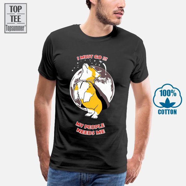 бессмертный взрослых unisex вельш корги щенок симпатичные смешные brand clothihng лучшие качества мода мужская футболка спортивная с капюшон
бессмертный взрослых unisex вельш корги щенок симпатичные смешные brand clothihng лучшие качества мода мужская футболка спортивная с капюшон