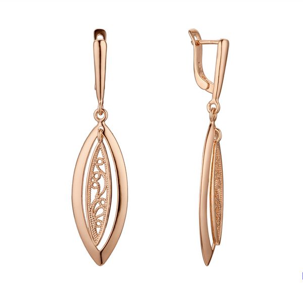 dangle & chandelier 2021 fashion earring trendy 585 gold color women brass lady earrings simple long drop, Silver
dangle & chandelier 2021 fashion earring trendy 585 gold color women brass lady earrings simple long drop, Silver