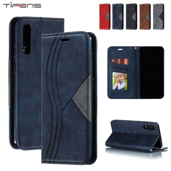 a21s a51 a71 a31 m31 case for samsung galaxy s20fe note 20 10 9 8 s20 s10 s9 s8 plus lite ultra a12 a20e a40 a50 a70s flip cover
a21s a51 a71 a31 m31 case for samsung galaxy s20fe note 20 10 9 8 s20 s10 s9 s8 plus lite ultra a12 a20e a40 a50 a70s flip cover
