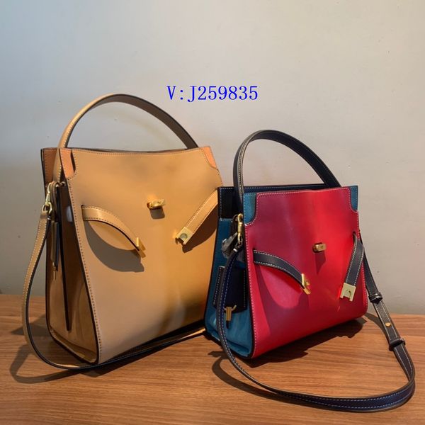 designer branded yuan tb women's bag new hand-held single shoulder messenger bag, ground leather + napa leather, multi compartment
designer branded yuan tb women's bag new hand-held single shoulder messenger bag, ground leather + napa leather, multi compartment