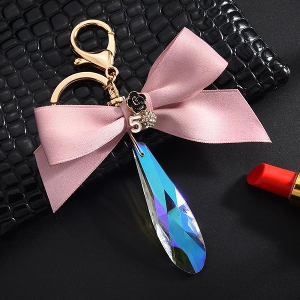 fashion bow knot key chain charm keychain for car bag key ring women pubg key ring llaveros chaveiros porte clef jewelry h wmtojm, Silver
fashion bow knot key chain charm keychain for car bag key ring women pubg key ring llaveros chaveiros porte clef jewelry h wmtojm, Silver