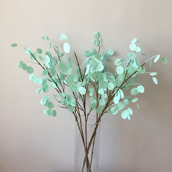 artificial plastic flower pearlescent color shell long branch simulated flowers home furnishing l background wall decoration 7 6yz l1
artificial plastic flower pearlescent color shell long branch simulated flowers home furnishing l background wall decoration 7 6yz l1