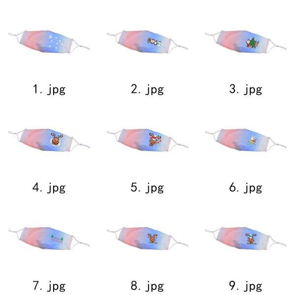 christmas calico mask anti-fog washable cotton masks color christmas mask cartoon face mask party masks fashion ing 
christmas calico mask anti-fog washable cotton masks color christmas mask cartoon face mask party masks fashion ing