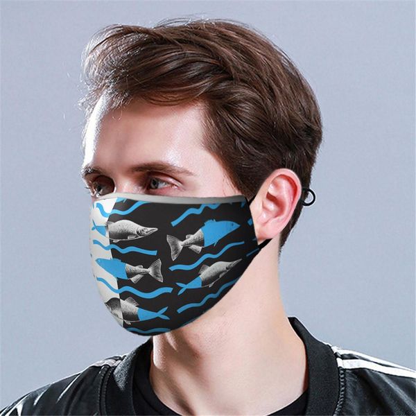 face maks sports outdoor face maks halloween cosplay mask for germ protect mascaras mascarillas mascherine scarf wmtzaq bdesybag
face maks sports outdoor face maks halloween cosplay mask for germ protect mascaras mascarillas mascherine scarf wmtzaq bdesybag