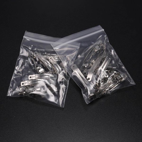 10pcs/lot 3/4/5/6/8/9.8cm rhodium spring hair clips matic clip blank width setting for diy jewelry making base accessories wmtzvu
10pcs/lot 3/4/5/6/8/9.8cm rhodium spring hair clips matic clip blank width setting for diy jewelry making base accessories wmtzvu