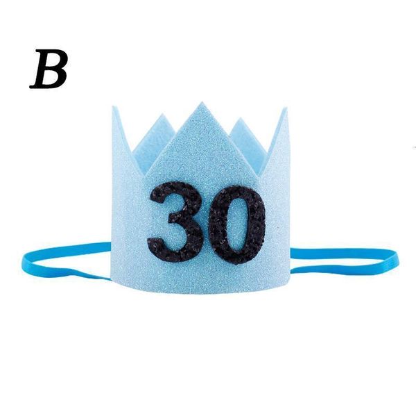 kids new year 1st birthday hat baby birthday party cap girl boys pink blue flowers princess crown adul jlllqn sport77777
kids new year 1st birthday hat baby birthday party cap girl boys pink blue flowers princess crown adul jlllqn sport77777