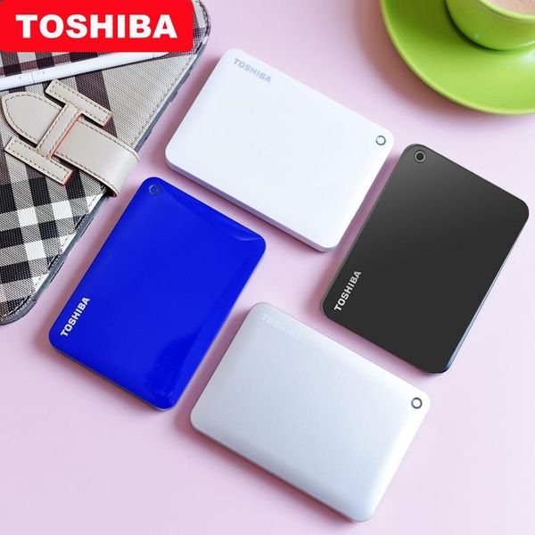 canvio advanced v9 usb 3.0 2.5 " 1tb 2tb 3tb 4tb hdd portable external hard drive disk mobile 2.5 for lapcomputer
canvio advanced v9 usb 3.0 2.5 " 1tb 2tb 3tb 4tb hdd portable external hard drive disk mobile 2.5 for lapcomputer