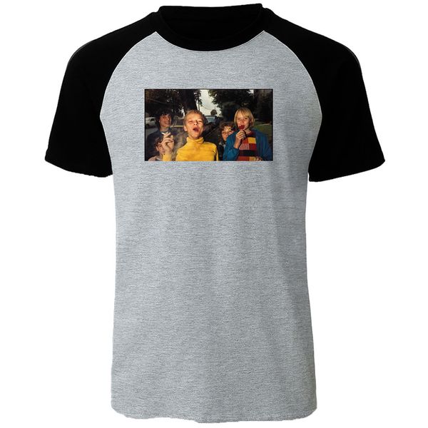 sport funny tee shirt casual raglan t-shirt mens hip hop streetwear short sleeve print men 2019 summer cotton tshirts stay tuned
sport funny tee shirt casual raglan t-shirt mens hip hop streetwear short sleeve print men 2019 summer cotton tshirts stay tuned