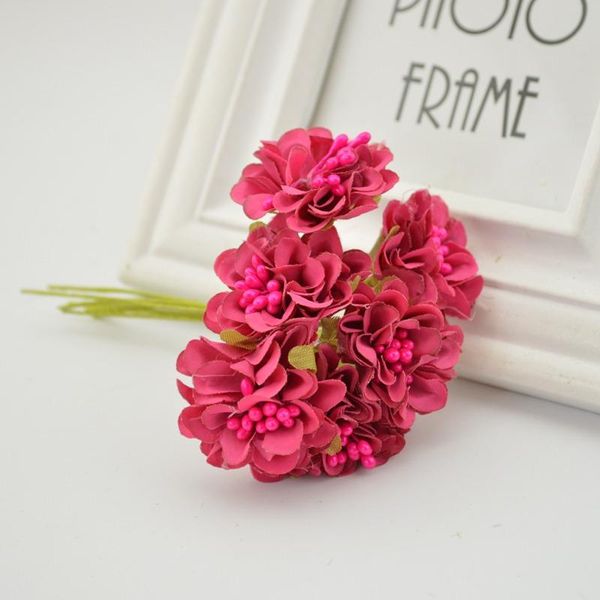 30pcs silk гвоздики stamen искусственный букет для дома свадеб decora diy венок подарочная коробка аксессуары поддельный цветок bbyaun
30pcs silk гвоздики stamen искусственный букет для дома свадеб decora diy венок подарочная коробка аксессуары поддельный цветок bbyaun