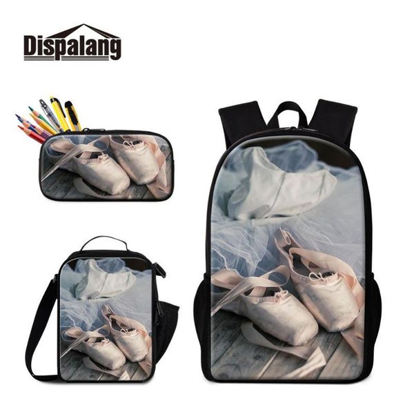 outdoor bags style knapsack with cooler bag and pencil case 3 pcs in 1set for students ballet patterns school toddler
outdoor bags style knapsack with cooler bag and pencil case 3 pcs in 1set for students ballet patterns school toddler