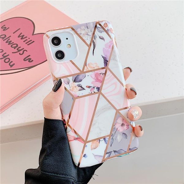 flykylin holder stand case for iphone 11 pro max xs xr x 6 6s 7 8 plus back cover splice flowers marble sqcjlg home2006
flykylin holder stand case for iphone 11 pro max xs xr x 6 6s 7 8 plus back cover splice flowers marble sqcjlg home2006