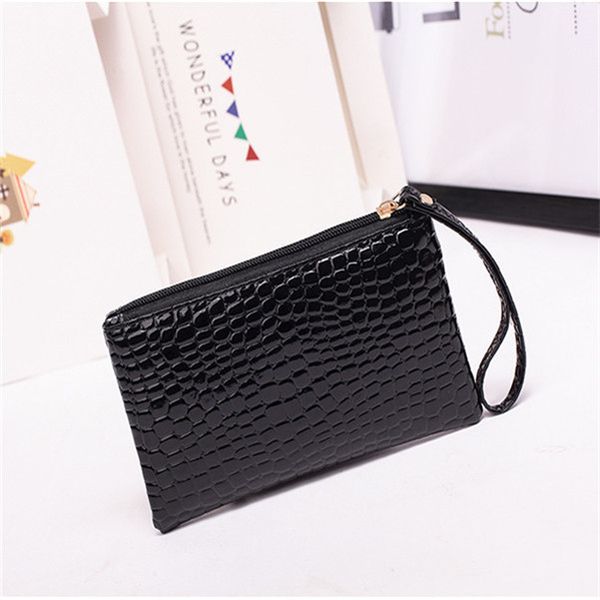 hh 20212020 women bags fashion half round shoulder bag crossbody bag crocodile pattern female handbags pu messenger bag 880213
hh 20212020 women bags fashion half round shoulder bag crossbody bag crocodile pattern female handbags pu messenger bag 880213