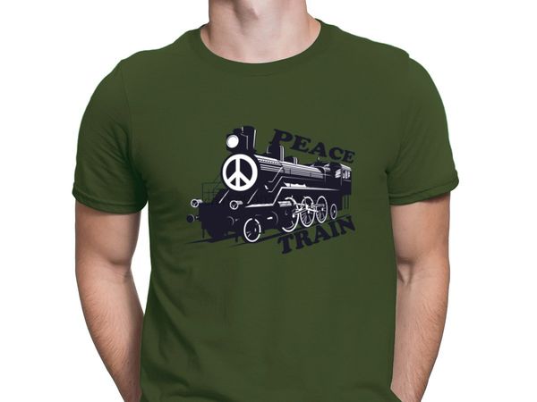 cat stevens peace train is coming t shirt fitted create humor hiphop tshirt for cute pictures sunlight sport hooded sweatshirt hoodie
cat stevens peace train is coming t shirt fitted create humor hiphop tshirt for cute pictures sunlight sport hooded sweatshirt hoodie
