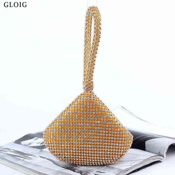 evening bags soft rhinestones small evening bags diamonds day clutch zipper pocket money purse with black gold silver bags 220314
evening bags soft rhinestones small evening bags diamonds day clutch zipper pocket money purse with black gold silver bags 220314