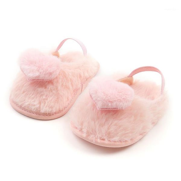 first walkers original brand baby girls soft sole infant toddler slippers girl crib shoes1
first walkers original brand baby girls soft sole infant toddler slippers girl crib shoes1