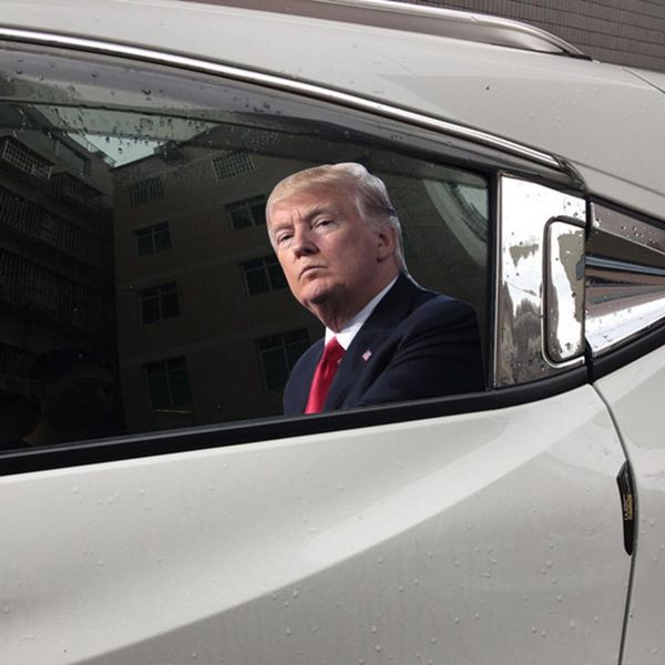 2020 us presidential election stickers waterproof left and right model car window sticker trump biden car sticker wmtilr rimmer
2020 us presidential election stickers waterproof left and right model car window sticker trump biden car sticker wmtilr rimmer