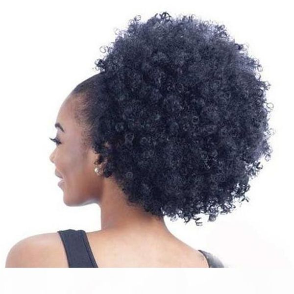 human hair ponytail in off black fro drawstring ponytail biba platinum afro ponytail puff drawstring wrap curly hair bun updo chignon 120g
human hair ponytail in off black fro drawstring ponytail biba platinum afro ponytail puff drawstring wrap curly hair bun updo chignon 120g