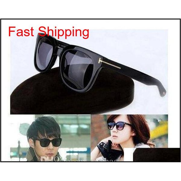 big qualtiy new fashion 211 tom sunglasses for man woman erika eyewear ford designer brand sun glasses with qylecw queen66
big qualtiy new fashion 211 tom sunglasses for man woman erika eyewear ford designer brand sun glasses with qylecw queen66