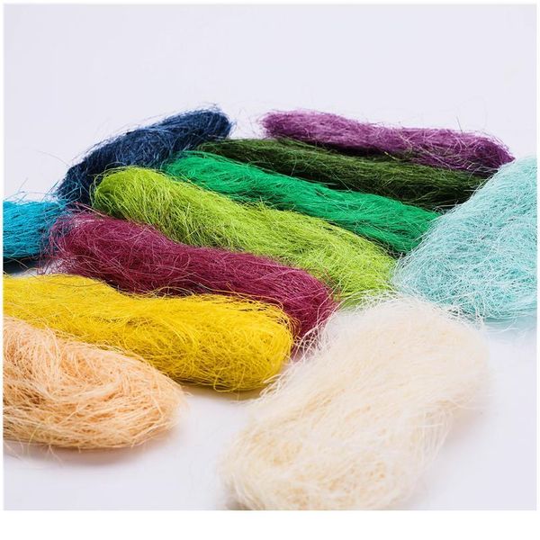 10g per bag diy nature linen raffia shredded confetti wedding christmas gift/box filling material home decor decorati sqcniy
10g per bag diy nature linen raffia shredded confetti wedding christmas gift/box filling material home decor decorati sqcniy