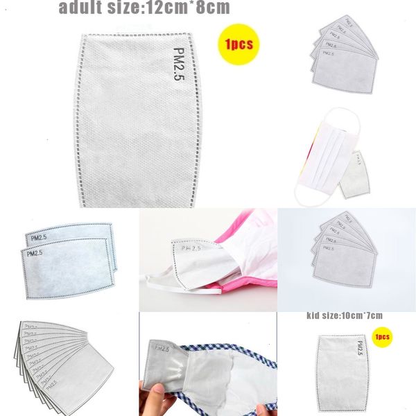 pad dhl shipchildren dustproof mask face filter mask with breathing valve pm2.5 pads kids wt7n
pad dhl shipchildren dustproof mask face filter mask with breathing valve pm2.5 pads kids wt7n