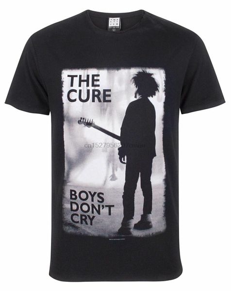 усиленный the cure мальчики не плачут мужчины t-shirt спорт толстовка с капюшоном толстовка
усиленный the cure мальчики не плачут мужчины t-shirt спорт толстовка с капюшоном толстовка