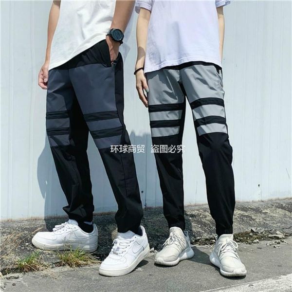 nk pants city military tactical pants men swat combat army trousers men many pockets waterproof wear resistant casual cargo pants 805166, Black
nk pants city military tactical pants men swat combat army trousers men many pockets waterproof wear resistant casual cargo pants 805166, Black