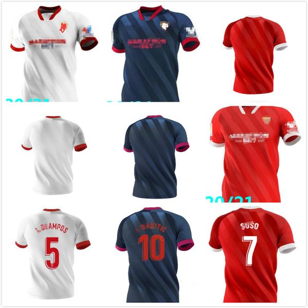 ever banega 11# el haddadi soccer jersey new 20 21 men j.navas nolito de jong football uniform munir .ocampos dabbur camiseta, Black;yellow
ever banega 11# el haddadi soccer jersey new 20 21 men j.navas nolito de jong football uniform munir .ocampos dabbur camiseta, Black;yellow