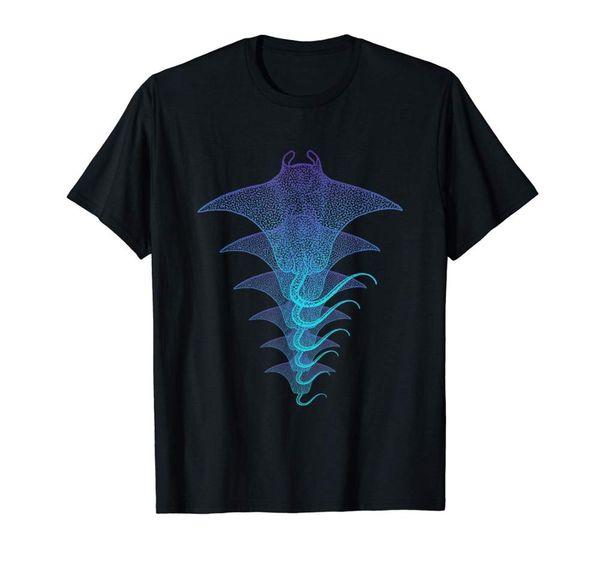 the little voices in my head keep telling me get more guitars vintage guitar for male short sleeves hooded sweatshirt hoodie men t shirt
the little voices in my head keep telling me get more guitars vintage guitar for male short sleeves hooded sweatshirt hoodie men t shirt